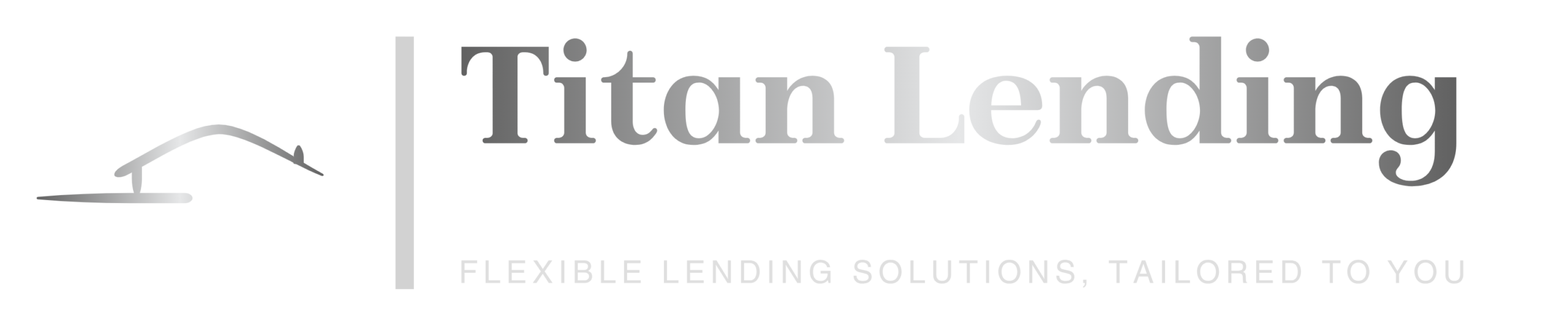 Titan Lending Solution